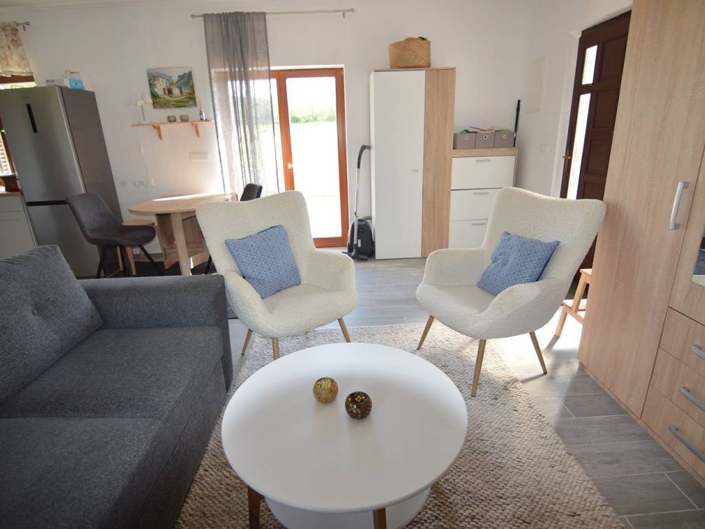 Weekend house, Sale, Poreč, Poreč