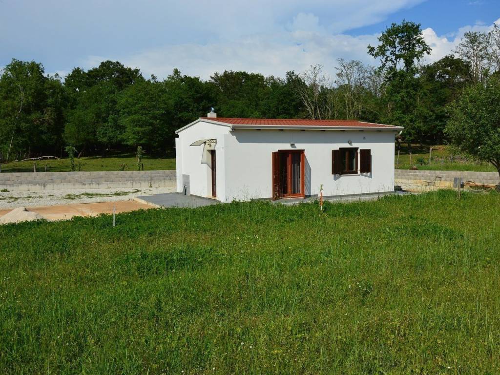Weekend house, Sale, Poreč, Poreč