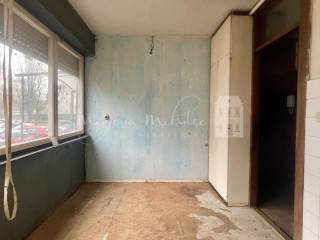 Flat in a building, Sale, Zagreb, Pešćenica - Žitnjak