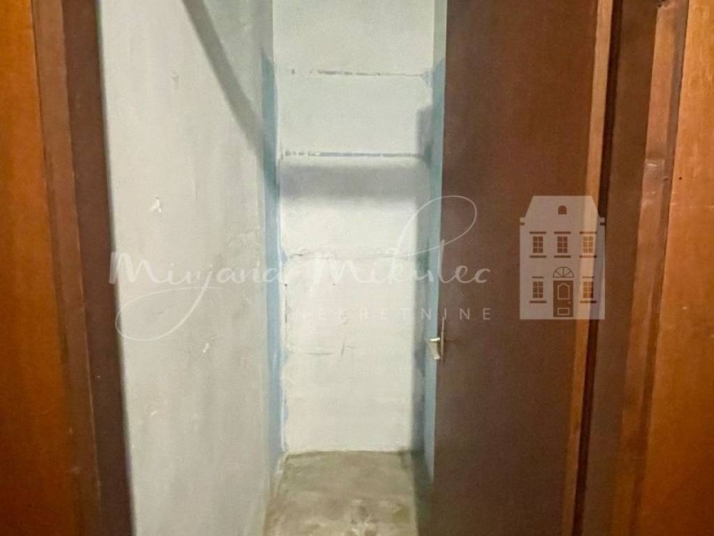 Flat in a building, Sale, Zagreb, Pešćenica - Žitnjak