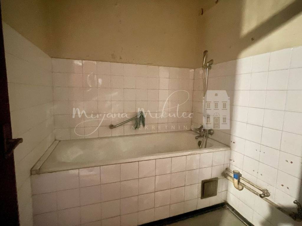 Flat in a building, Sale, Zagreb, Pešćenica - Žitnjak