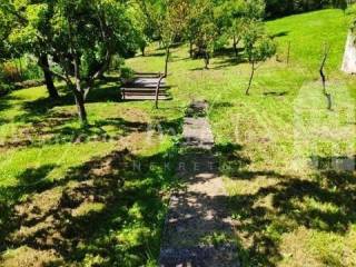 Plot for residential construction, Sale, Zagreb, Gornji Grad - Medveščak