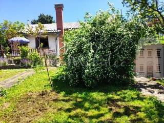 Gradevinsko stambeno zemljište, Prodaja, Zagreb, Gornji Grad - Medvešcak