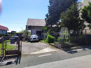Gradevinsko stambeno zemljište, Prodaja, Zagreb, Gornji Grad - Medvešcak