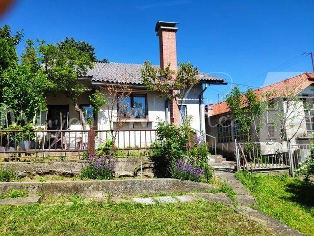 Plot for residential construction, Sale, Zagreb, Gornji Grad - Medveščak