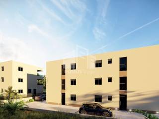 Flat in a new building, Sale, Kaštela, Kaštel Stari
