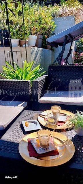 House by the sea, Sale, Rovinj, Rovinj