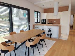 Flat in a new building, Rent, Zagreb, Maksimir