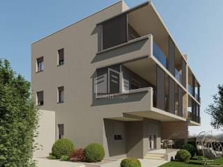 Flat in a new building, Sale, Kaštela, Kaštel Lukšić