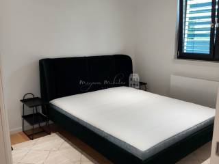 Flat in a new building, Rent, Zagreb, Maksimir