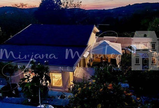 House by the sea, Sale, Rovinj, Rovinj