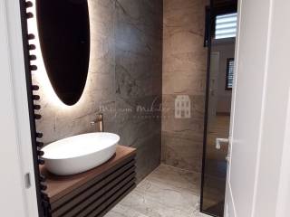 Flat in a new building, Rent, Zagreb, Maksimir