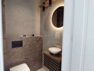 Flat in a new building, Rent, Zagreb, Maksimir