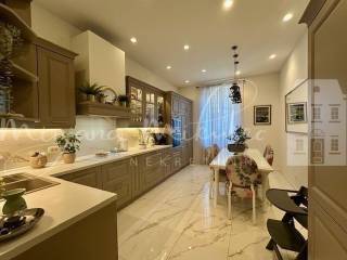 Flat in a building, Sale, Zagreb, Donji Grad
