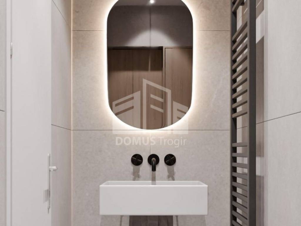 Flat in a new building, Sale, Kaštela, Kaštel Lukšić