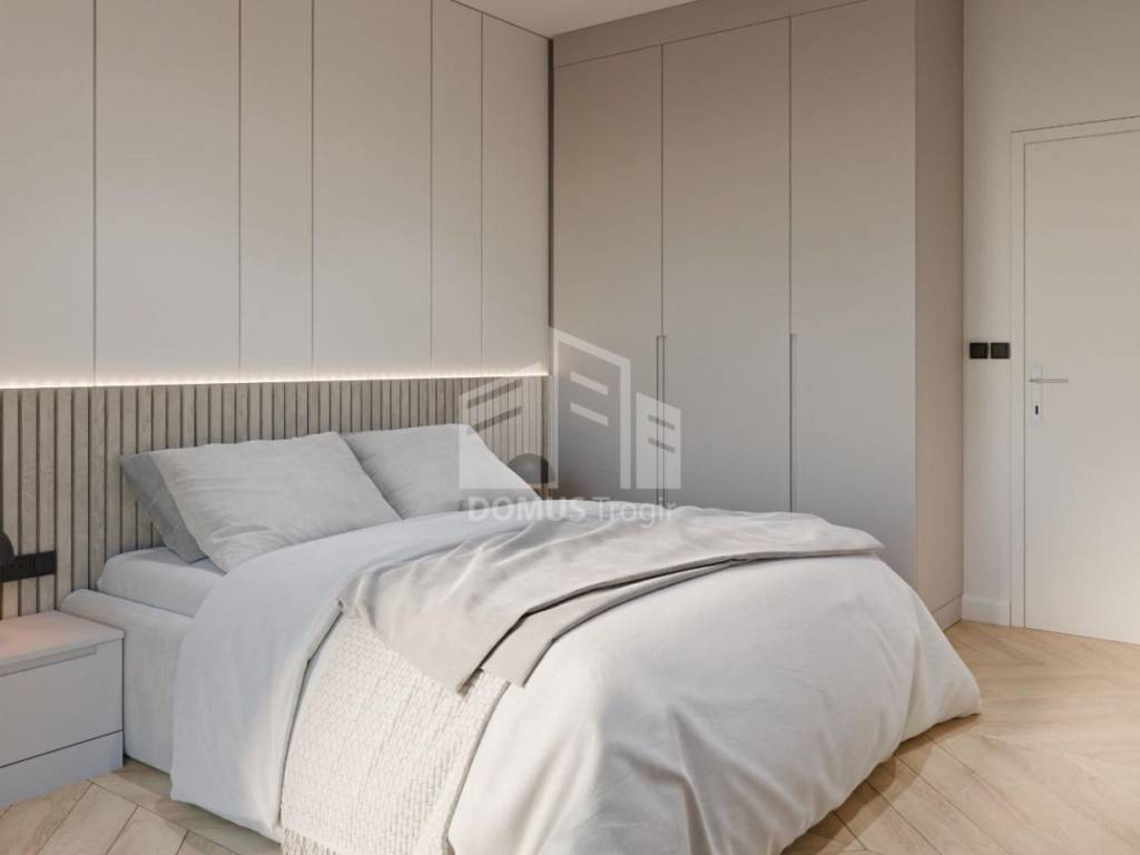 Flat in a new building, Sale, Kaštela, Kaštel Lukšić