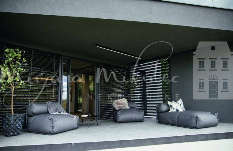 Luxury house, Sale, Zagreb - Okolica, Brezovica