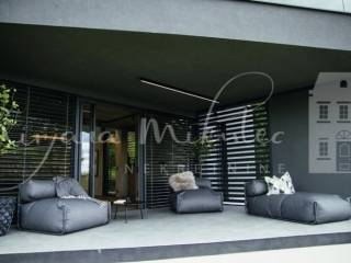 Luxury house, Sale, Zagreb - Okolica, Brezovica