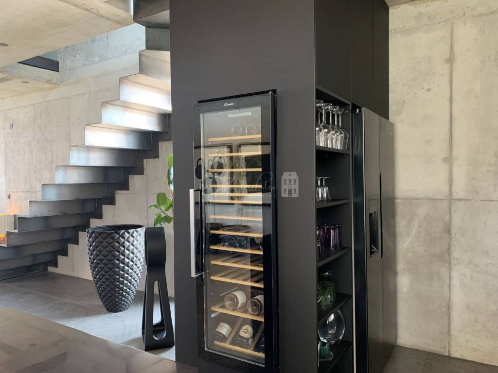 Luxury house, Sale, Zagreb, Novi Zagreb - zapad