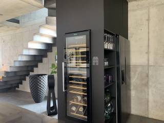 Luxury house, Sale, Zagreb, Novi Zagreb - zapad