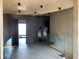 Luxury house, Sale, Zagreb, Novi Zagreb - zapad