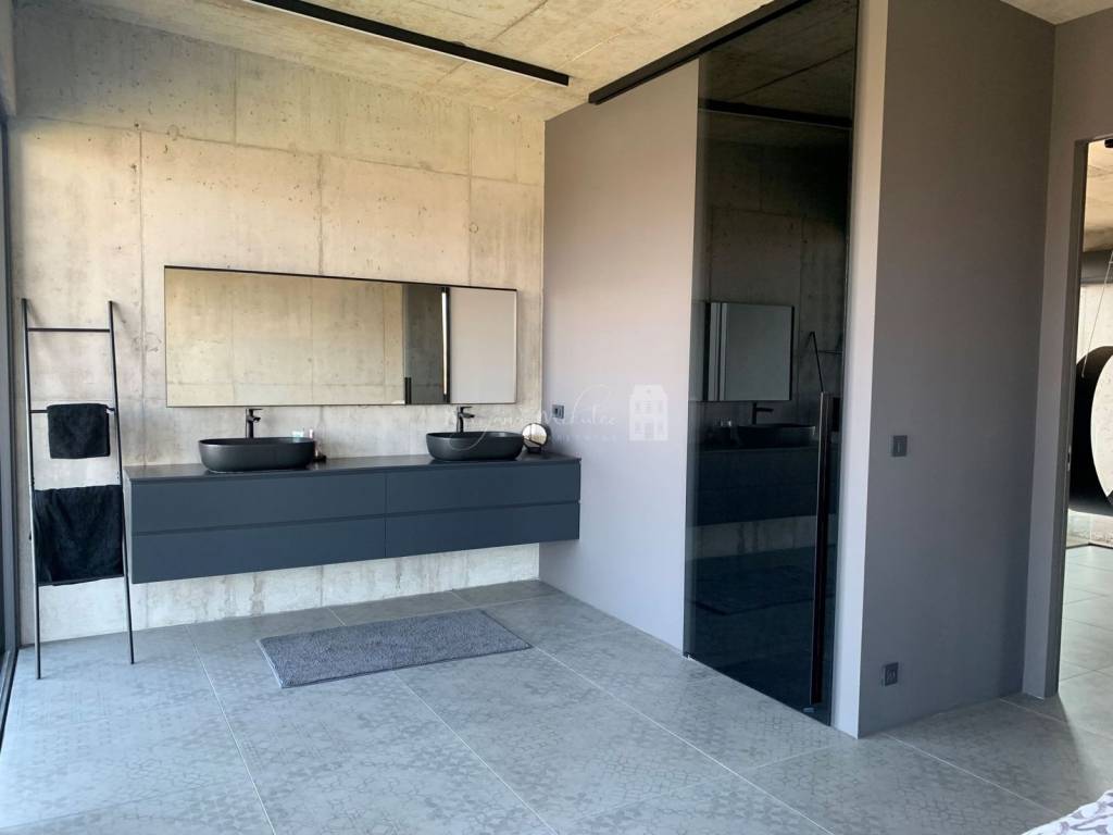 Luxury house, Sale, Zagreb, Novi Zagreb - zapad