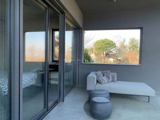 Luxury house, Sale, Zagreb, Novi Zagreb - zapad