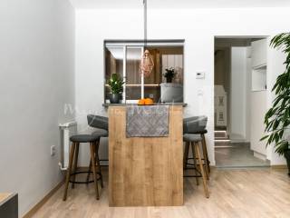 Flat in older building, Sale, Zagreb, Gornji Grad - Medveščak