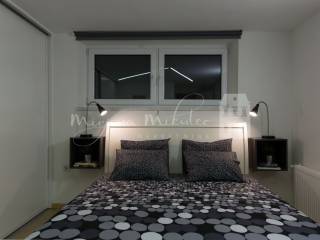 Flat in older building, Sale, Zagreb, Gornji Grad - Medveščak