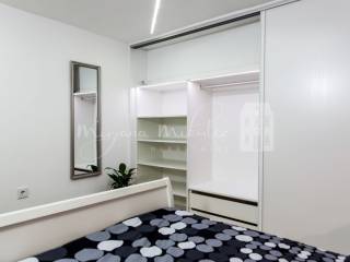 Flat in older building, Sale, Zagreb, Gornji Grad - Medveščak