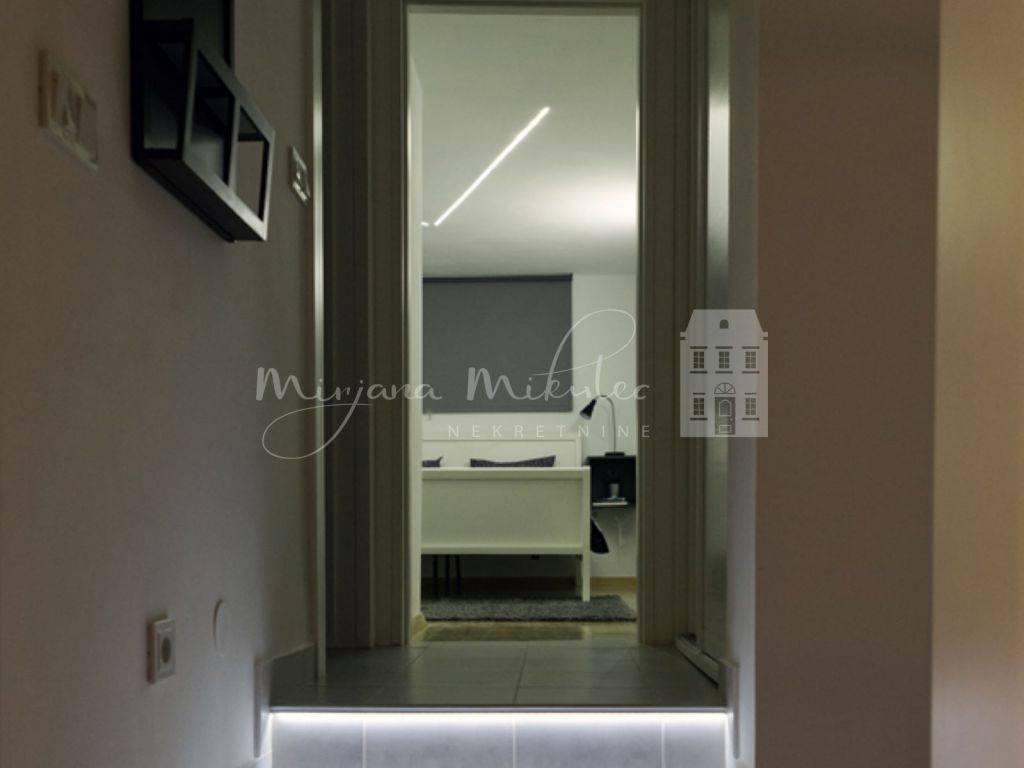 Flat in older building, Sale, Zagreb, Gornji Grad - Medveščak