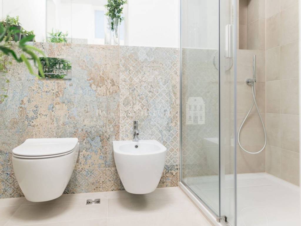 Flat in a building, Rent, Zagreb, Maksimir