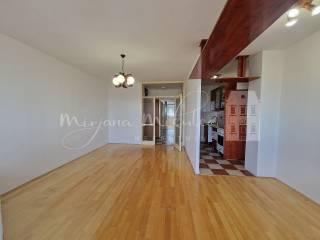 Flat in a house, Sale, Zagreb, Novi Zagreb - istok