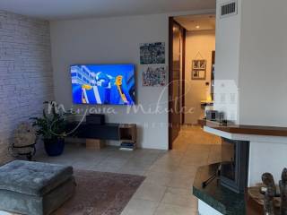 Flat in a building, Rent, Zagreb, Maksimir