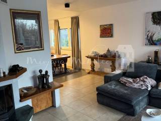 Flat in a building, Rent, Zagreb, Maksimir