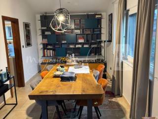 Flat in a building, Rent, Zagreb, Maksimir