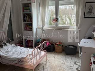 Flat in a building, Rent, Zagreb, Maksimir