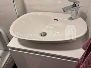 Flat in a building, Rent, Zagreb, Maksimir