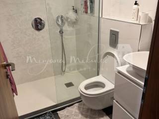 Flat in a building, Rent, Zagreb, Maksimir
