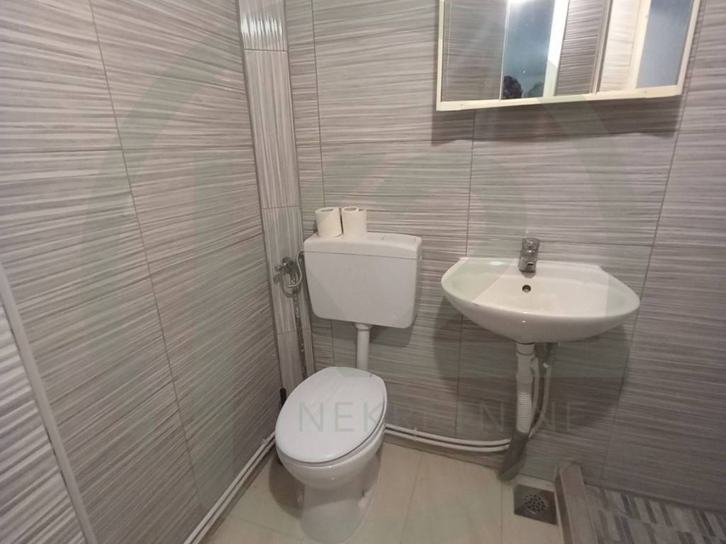 Flat in a house, Rent, Dugo Selo, Dugo Selo - Istok