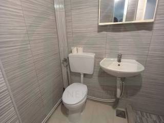 Flat in a house, Rent, Dugo Selo, Dugo Selo - Istok