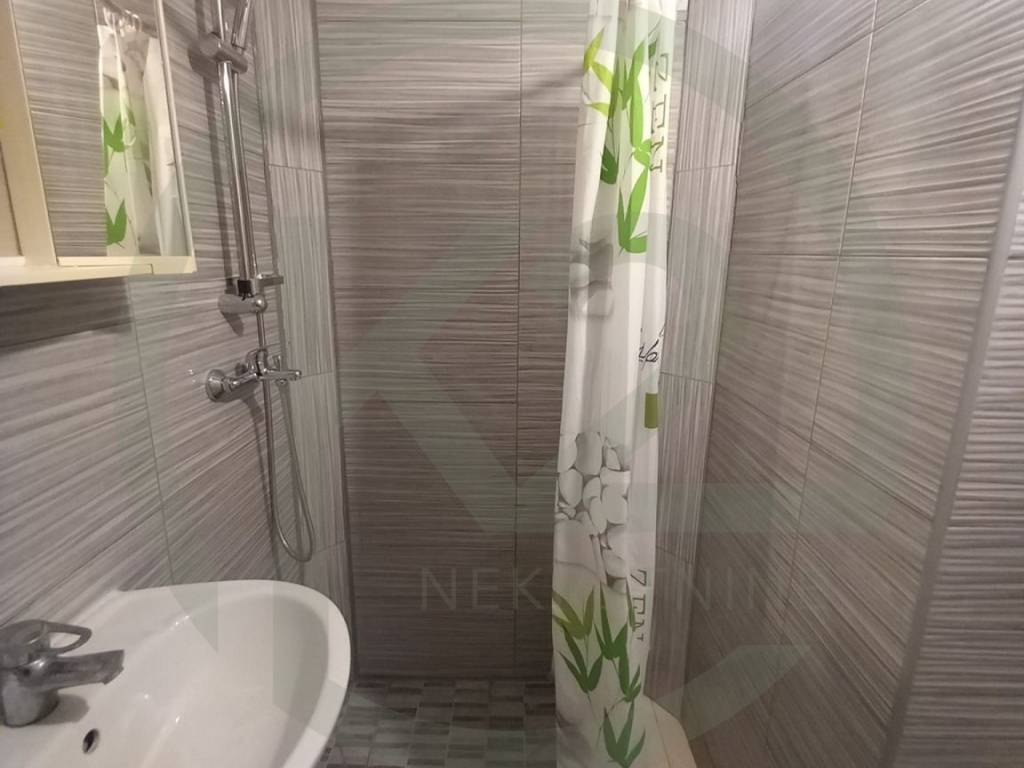 Flat in a house, Rent, Dugo Selo, Dugo Selo - Istok