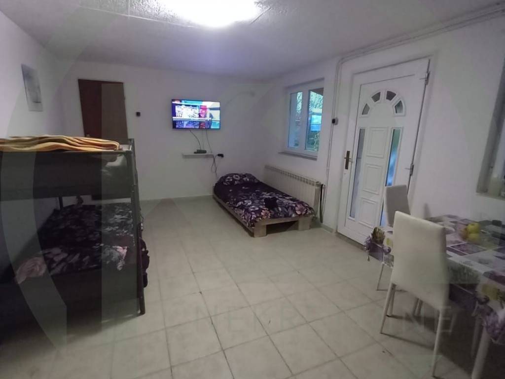 Flat in a house, Rent, Dugo Selo, Dugo Selo - Istok