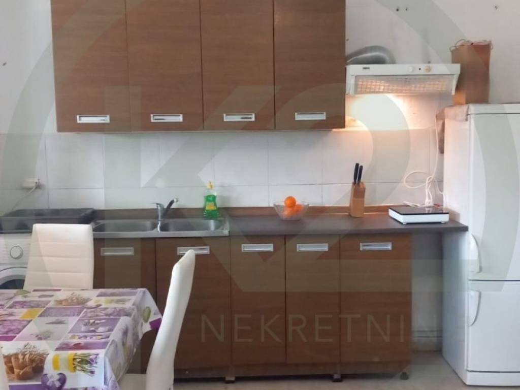 Flat in a house, Rent, Dugo Selo, Dugo Selo - Istok