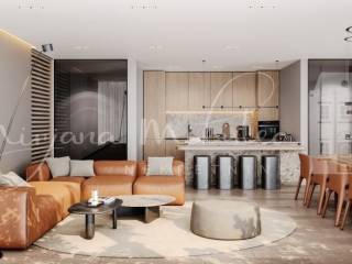 Flat in a building, Sale, Zadar, Zadar