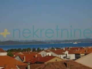 Flat in a building, Sale, Zadar, Zadar