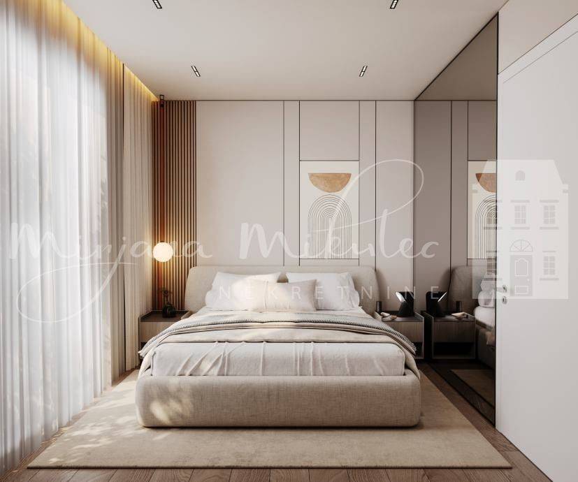 Flat in a building, Sale, Zadar, Zadar