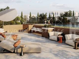 Flat in a building, Sale, Zadar, Zadar