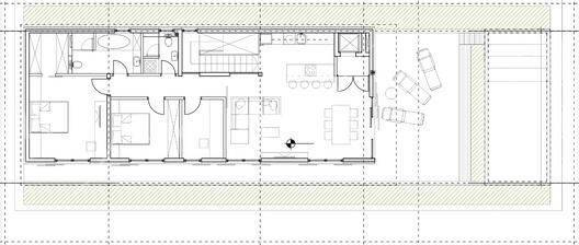 Flat in a building, Sale, Zadar, Zadar