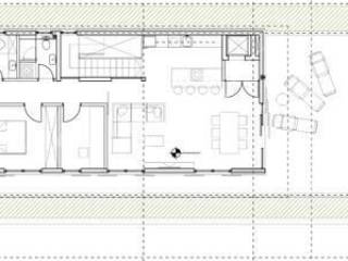 Flat in a building, Sale, Zadar, Zadar